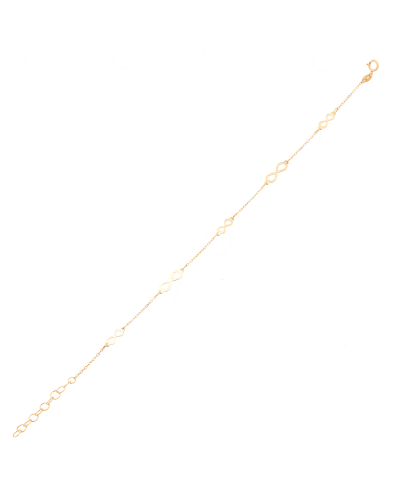 Damskie | hurt złota kraków, hurtownia jubilerska, złoto hurt, hurtownia złota, złote medaliki, hurtownia z biżuterią, hurtownia bizuterii, jubiler online złoto