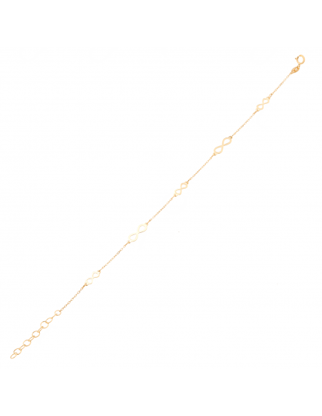 Damskie | hurt złota kraków, hurtownia jubilerska, złoto hurt, hurtownia złota, złote medaliki, hurtownia z biżuterią, hurtownia bizuterii, jubiler online złoto