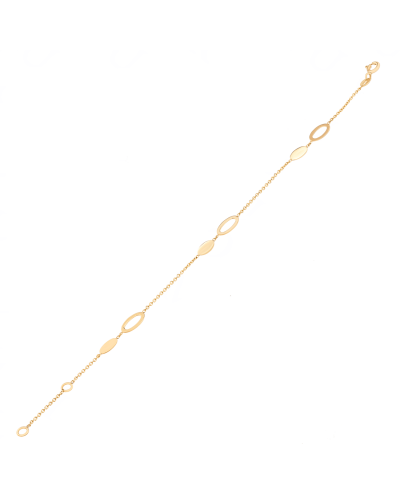 Damskie | hurt złota kraków, hurtownia jubilerska, złoto hurt, hurtownia złota, złote medaliki, hurtownia z biżuterią, hurtownia bizuterii, jubiler online złoto