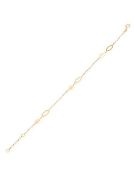 Damskie | hurt złota kraków, hurtownia jubilerska, złoto hurt, hurtownia złota, złote medaliki, hurtownia z biżuterią, hurtownia bizuterii, jubiler online złoto