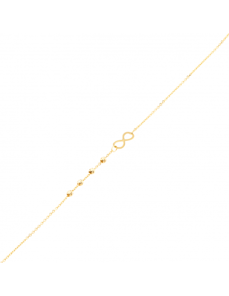 Damskie | hurt złota kraków, hurtownia jubilerska, złoto hurt, hurtownia złota, złote medaliki, hurtownia z biżuterią, hurtownia bizuterii, jubiler online złoto