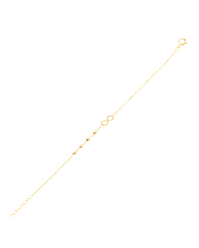 Damskie | hurt złota kraków, hurtownia jubilerska, złoto hurt, hurtownia złota, złote medaliki, hurtownia z biżuterią, hurtownia bizuterii, jubiler online złoto