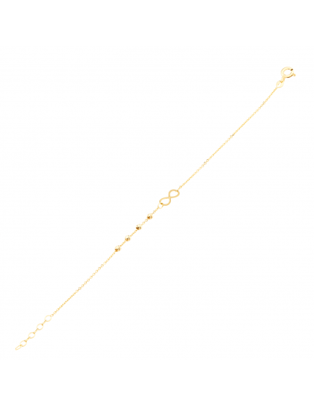 Damskie | hurt złota kraków, hurtownia jubilerska, złoto hurt, hurtownia złota, złote medaliki, hurtownia z biżuterią, hurtownia bizuterii, jubiler online złoto