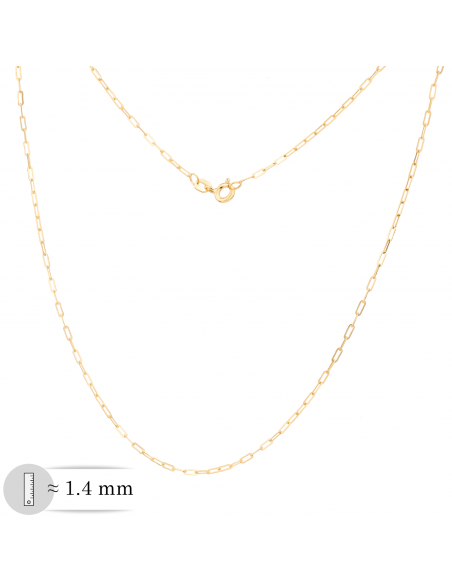 Łańcuszki | hurt złota kraków, hurtownia jubilerska, złoto hurt, hurtownia złota, złote medaliki, hurtownia z biżuterią, hurtownia bizuterii, jubiler online złoto