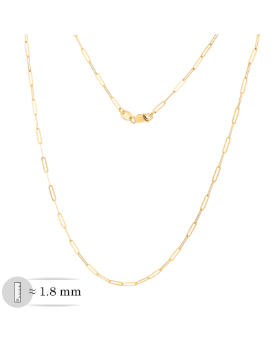 Łańcuszki | hurt złota kraków, hurtownia jubilerska, złoto hurt, hurtownia złota, złote medaliki, hurtownia z biżuterią, hurtownia bizuterii, jubiler online złoto