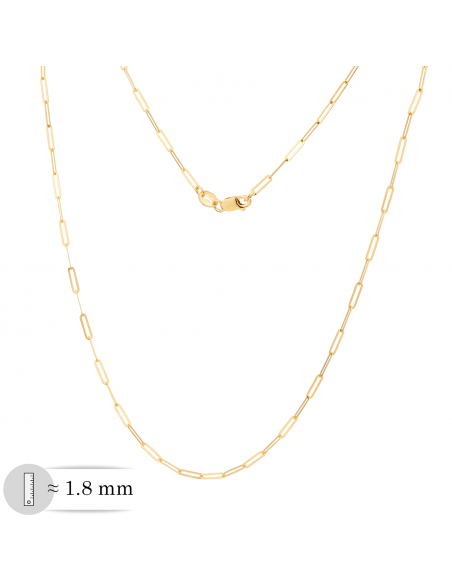 Łańcuszki | hurt złota kraków, hurtownia jubilerska, złoto hurt, hurtownia złota, złote medaliki, hurtownia z biżuterią, hurtownia bizuterii, jubiler online złoto