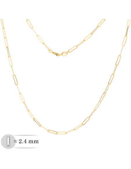 Łańcuszki | hurt złota kraków, hurtownia jubilerska, złoto hurt, hurtownia złota, złote medaliki, hurtownia z biżuterią, hurtownia bizuterii, jubiler online złoto