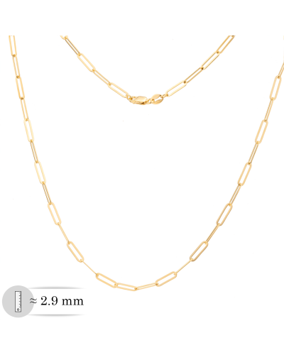 Łańcuszki | hurt złota kraków, hurtownia jubilerska, złoto hurt, hurtownia złota, złote medaliki, hurtownia z biżuterią, hurtownia bizuterii, jubiler online złoto