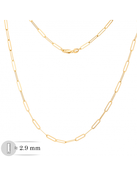Łańcuszki | hurt złota kraków, hurtownia jubilerska, złoto hurt, hurtownia złota, złote medaliki, hurtownia z biżuterią, hurtownia bizuterii, jubiler online złoto