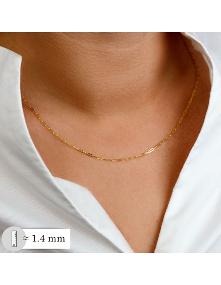 Łańcuszki | hurt złota kraków, hurtownia jubilerska, złoto hurt, hurtownia złota, złote medaliki, hurtownia z biżuterią, hurtownia bizuterii, jubiler online złoto