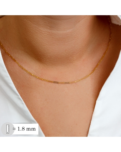 Łańcuszki | hurt złota kraków, hurtownia jubilerska, złoto hurt, hurtownia złota, złote medaliki, hurtownia z biżuterią, hurtownia bizuterii, jubiler online złoto