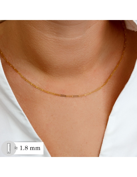 Łańcuszki | hurt złota kraków, hurtownia jubilerska, złoto hurt, hurtownia złota, złote medaliki, hurtownia z biżuterią, hurtownia bizuterii, jubiler online złoto