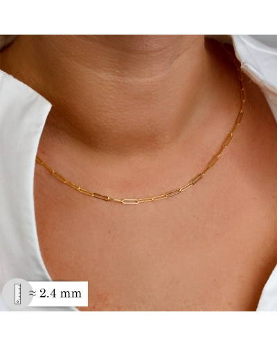 Łańcuszki | hurt złota kraków, hurtownia jubilerska, złoto hurt, hurtownia złota, złote medaliki, hurtownia z biżuterią, hurtownia bizuterii, jubiler online złoto