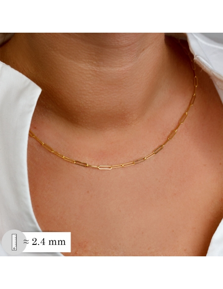 Łańcuszki | hurt złota kraków, hurtownia jubilerska, złoto hurt, hurtownia złota, złote medaliki, hurtownia z biżuterią, hurtownia bizuterii, jubiler online złoto