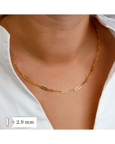 Łańcuszki | hurt złota kraków, hurtownia jubilerska, złoto hurt, hurtownia złota, złote medaliki, hurtownia z biżuterią, hurtownia bizuterii, jubiler online złoto