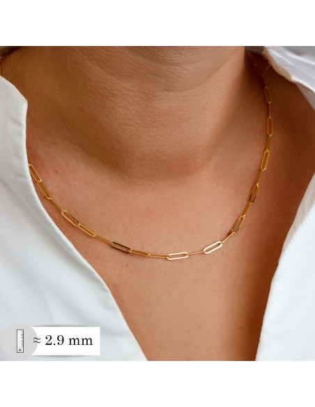 Łańcuszki | hurt złota kraków, hurtownia jubilerska, złoto hurt, hurtownia złota, złote medaliki, hurtownia z biżuterią, hurtownia bizuterii, jubiler online złoto