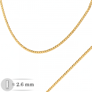 aŁańcuszki | hurt złota kraków, hurtownia jubilerska, złoto hurt, hurtownia złota, złote medaliki, hurtownia z biżuterią, hurtownia bizuterii, jubiler online złoto