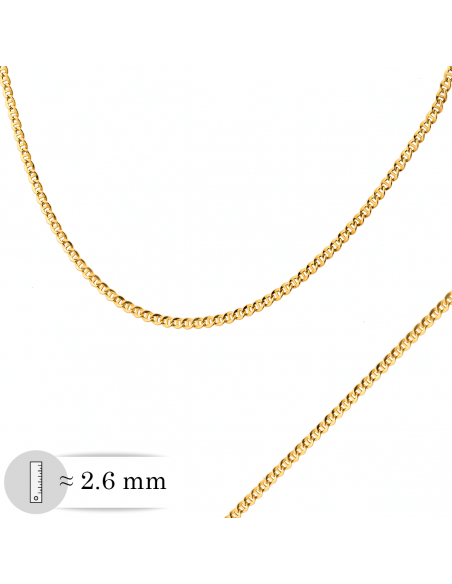 Łańcuszki | hurt złota kraków, hurtownia jubilerska, złoto hurt, hurtownia złota, złote medaliki, hurtownia z biżuterią, hurtownia bizuterii, jubiler online złoto