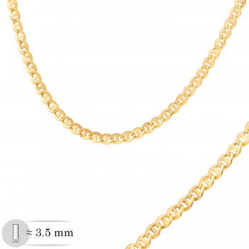 Splot GUCCI - Dmuchany -... 2