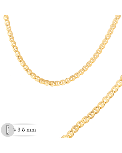 Łańcuszki | hurt złota kraków, hurtownia jubilerska, złoto hurt, hurtownia złota, złote medaliki, hurtownia z biżuterią, hurtownia bizuterii, jubiler online złoto