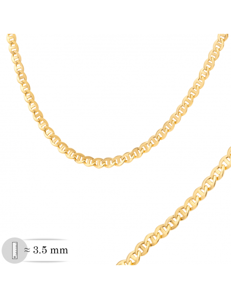 Łańcuszki | hurt złota kraków, hurtownia jubilerska, złoto hurt, hurtownia złota, złote medaliki, hurtownia z biżuterią, hurtownia bizuterii, jubiler online złoto