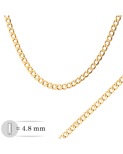 Łańcuszki | hurt złota kraków, hurtownia jubilerska, złoto hurt, hurtownia złota, złote medaliki, hurtownia z biżuterią, hurtownia bizuterii, jubiler online złoto