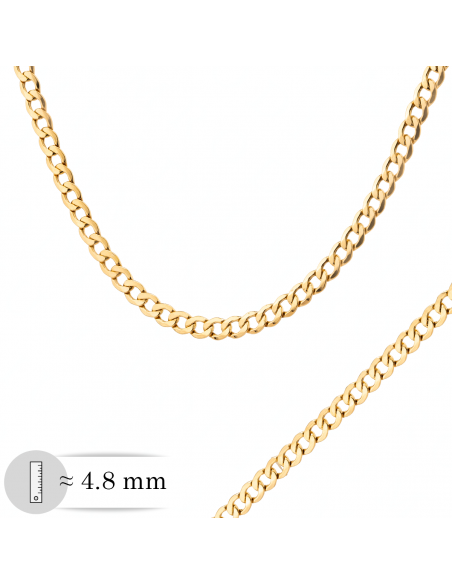 Łańcuszki | hurt złota kraków, hurtownia jubilerska, złoto hurt, hurtownia złota, złote medaliki, hurtownia z biżuterią, hurtownia bizuterii, jubiler online złoto