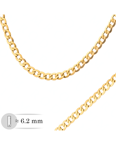 Łańcuszki | hurt złota kraków, hurtownia jubilerska, złoto hurt, hurtownia złota, złote medaliki, hurtownia z biżuterią, hurtownia bizuterii, jubiler online złoto