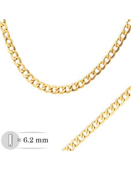 Łańcuszki | hurt złota kraków, hurtownia jubilerska, złoto hurt, hurtownia złota, złote medaliki, hurtownia z biżuterią, hurtownia bizuterii, jubiler online złoto