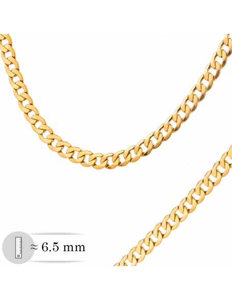 Łańcuszki | hurt złota kraków, hurtownia jubilerska, złoto hurt, hurtownia złota, złote medaliki, hurtownia z biżuterią, hurtownia bizuterii, jubiler online złoto