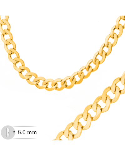 Łańcuszki | hurt złota kraków, hurtownia jubilerska, złoto hurt, hurtownia złota, złote medaliki, hurtownia z biżuterią, hurtownia bizuterii, jubiler online złoto