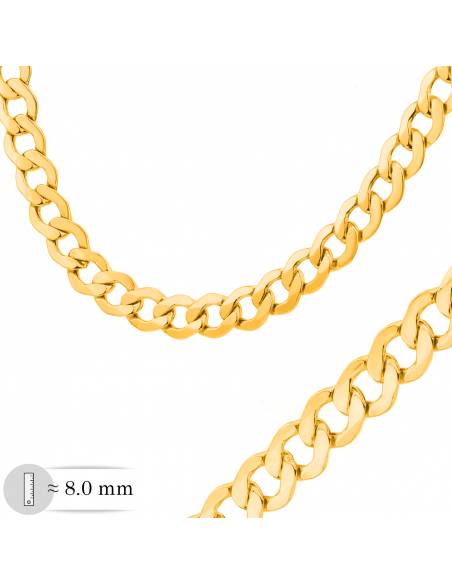 Łańcuszki | hurt złota kraków, hurtownia jubilerska, złoto hurt, hurtownia złota, złote medaliki, hurtownia z biżuterią, hurtownia bizuterii, jubiler online złoto