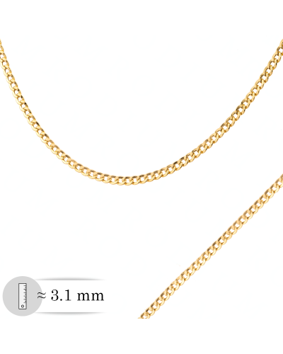 Łańcuszki | hurt złota kraków, hurtownia jubilerska, złoto hurt, hurtownia złota, złote medaliki, hurtownia z biżuterią, hurtownia bizuterii, jubiler online złoto