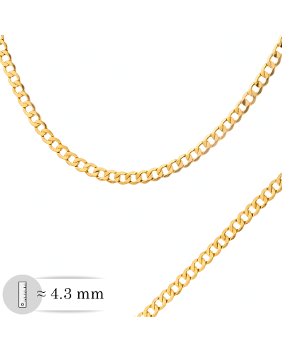 Łańcuszki | hurt złota kraków, hurtownia jubilerska, złoto hurt, hurtownia złota, złote medaliki, hurtownia z biżuterią, hurtownia bizuterii, jubiler online złoto