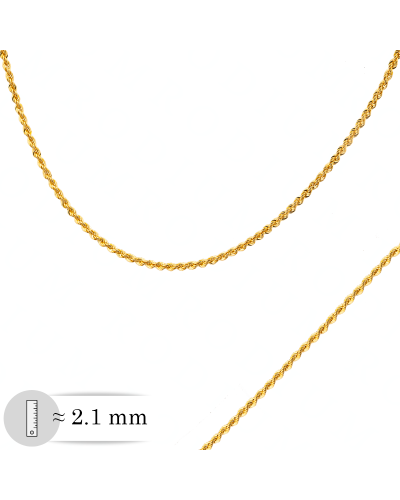 Łańcuszki | hurt złota kraków, hurtownia jubilerska, złoto hurt, hurtownia złota, złote medaliki, hurtownia z biżuterią, hurtownia bizuterii, jubiler online złoto