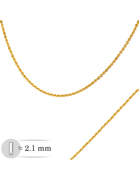 Łańcuszki | hurt złota kraków, hurtownia jubilerska, złoto hurt, hurtownia złota, złote medaliki, hurtownia z biżuterią, hurtownia bizuterii, jubiler online złoto