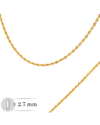 Łańcuszki | hurt złota kraków, hurtownia jubilerska, złoto hurt, hurtownia złota, złote medaliki, hurtownia z biżuterią, hurtownia bizuterii, jubiler online złoto