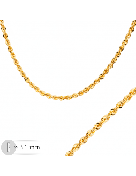 Łańcuszki | hurt złota kraków, hurtownia jubilerska, złoto hurt, hurtownia złota, złote medaliki, hurtownia z biżuterią, hurtownia bizuterii, jubiler online złoto