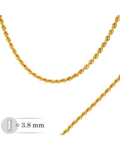 Łańcuszki | hurt złota kraków, hurtownia jubilerska, złoto hurt, hurtownia złota, złote medaliki, hurtownia z biżuterią, hurtownia bizuterii, jubiler online złoto