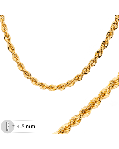 Łańcuszki | hurt złota kraków, hurtownia jubilerska, złoto hurt, hurtownia złota, złote medaliki, hurtownia z biżuterią, hurtownia bizuterii, jubiler online złoto