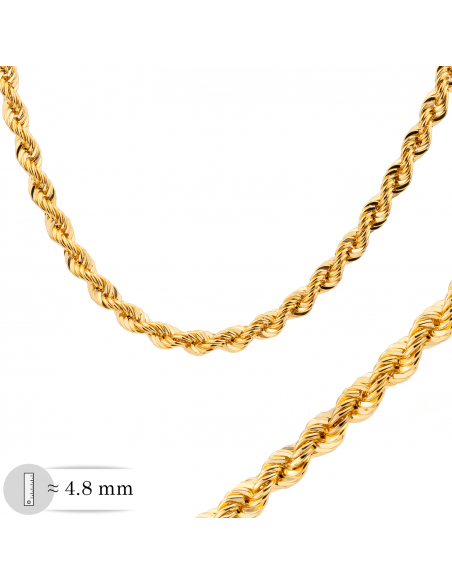 Łańcuszki | hurt złota kraków, hurtownia jubilerska, złoto hurt, hurtownia złota, złote medaliki, hurtownia z biżuterią, hurtownia bizuterii, jubiler online złoto