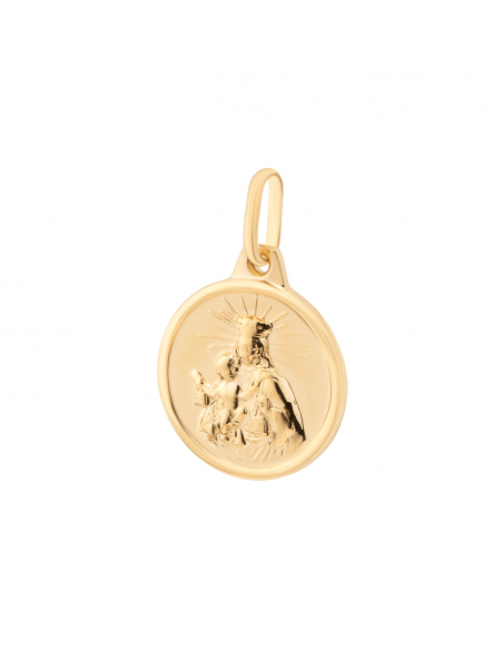 Dewocjonalia | hurt złota kraków, hurtownia jubilerska, złoto hurt, hurtownia złota, złote medaliki, hurtownia z biżuterią, hurtownia bizuterii, jubiler online złoto