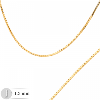 aŁańcuszki | hurt złota kraków, hurtownia jubilerska, złoto hurt, hurtownia złota, złote medaliki, hurtownia z biżuterią, hurtownia bizuterii, jubiler online złoto