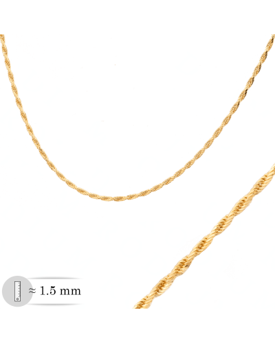 Łańcuszki | hurt złota kraków, hurtownia jubilerska, złoto hurt, hurtownia złota, złote medaliki, hurtownia z biżuterią, hurtownia bizuterii, jubiler online złoto