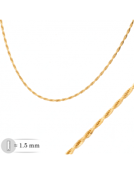 Łańcuszki | hurt złota kraków, hurtownia jubilerska, złoto hurt, hurtownia złota, złote medaliki, hurtownia z biżuterią, hurtownia bizuterii, jubiler online złoto