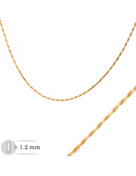 Łańcuszki | hurt złota kraków, hurtownia jubilerska, złoto hurt, hurtownia złota, złote medaliki, hurtownia z biżuterią, hurtownia bizuterii, jubiler online złoto