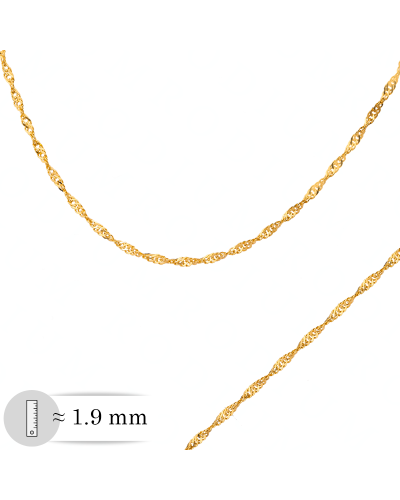 Łańcuszki | hurt złota kraków, hurtownia jubilerska, złoto hurt, hurtownia złota, złote medaliki, hurtownia z biżuterią, hurtownia bizuterii, jubiler online złoto