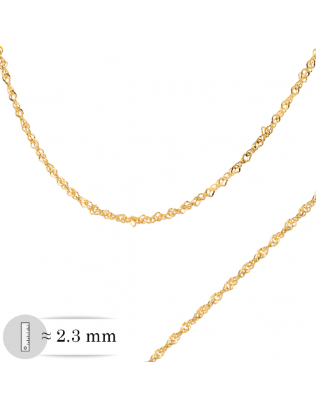 Łańcuszki | hurt złota kraków, hurtownia jubilerska, złoto hurt, hurtownia złota, złote medaliki, hurtownia z biżuterią, hurtownia bizuterii, jubiler online złoto