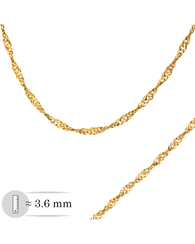 Łańcuszki | hurt złota kraków, hurtownia jubilerska, złoto hurt, hurtownia złota, złote medaliki, hurtownia z biżuterią, hurtownia bizuterii, jubiler online złoto