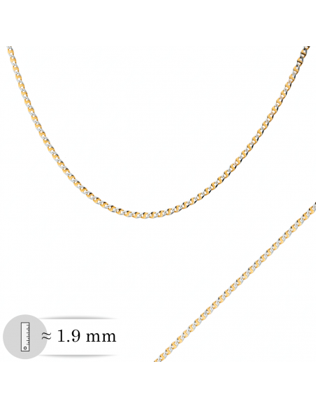 Łańcuszki | hurt złota kraków, hurtownia jubilerska, złoto hurt, hurtownia złota, złote medaliki, hurtownia z biżuterią, hurtownia bizuterii, jubiler online złoto